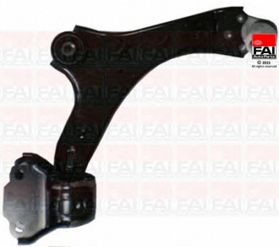 FAI AUTOPARTS ss7877 -  Рычаг независимой подвески колеса, подвеска колеса